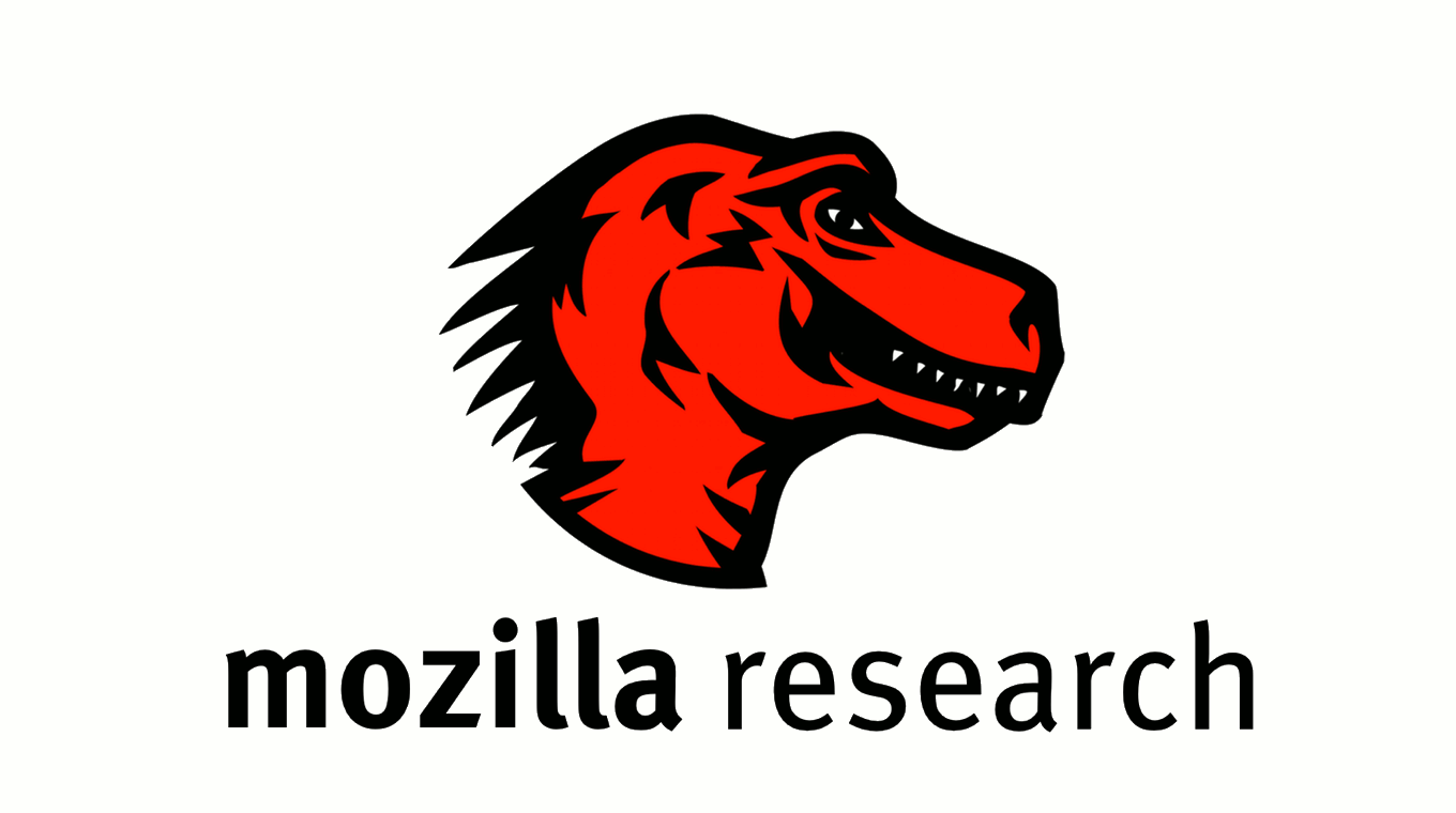 Mozilla Research