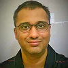 Aditya Nori