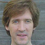 Andrew D. Gordon