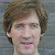 Andrew D. Gordon