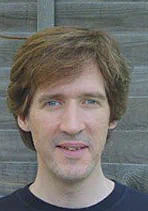 Andrew D. Gordon