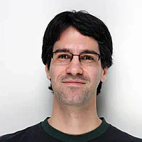 Ary Borenszweig