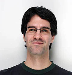 Ary Borenszweig
