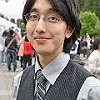 Asumu Takikawa