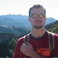 Ben L. Titzer