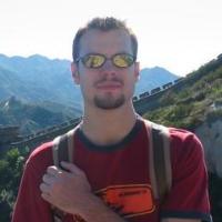 Ben Titzer