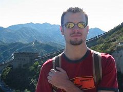 Ben Titzer