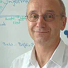 Bernhard Thalheim