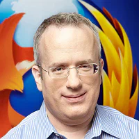 Brendan Eich