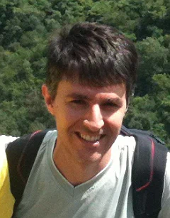 Camil Demetrescu