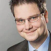 Christoph Bockisch