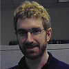 Christoph Reichenbach