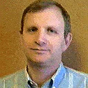 Daniel Friedman