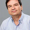 Dragan Bosnacki