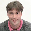Duncan Temple Lang