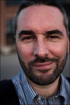Eelco Visser