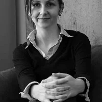 Emina Torlak