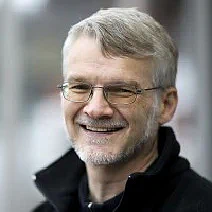 Eric Jul