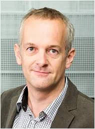 Erik Poll