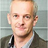 Erik Poll