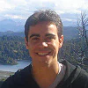Flavio Medeiros