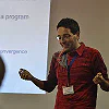 Francesco Logozzo