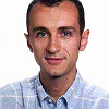 Francisco Ortin