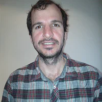 Francisco Sant'Anna