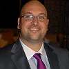 Hassan Chafi