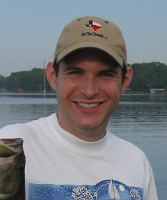 Jason Hemann