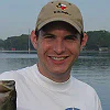 Jason Hemann