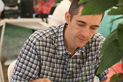 Jean-Christophe Filliatre