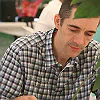 Jean-Christophe Filliatre