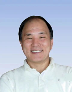 Jong-Deok Choi