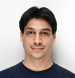 Juan Wajnerman