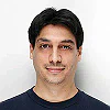 Juan Wajnerman