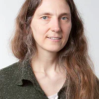 Julia Lawall