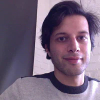 Julian Arni