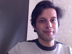 Julian Arni