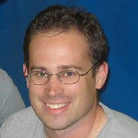 Karl Millar