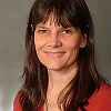 Kathleen Fisher