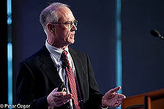 Lee Edlefsen