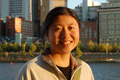 Limin Jia