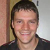Marco Canini