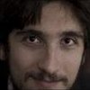 Marco Servetto