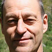 Marc Shapiro