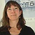 Marianne Huchard