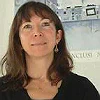 Marianne Huchard
