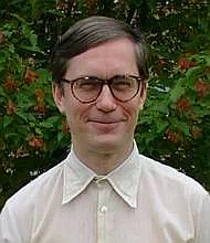 Markku Sakkinen