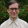 Markku Sakkinen